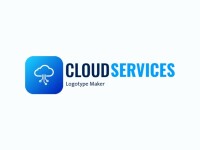 Cloud experts web