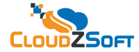 Cloudzsoft it solutions