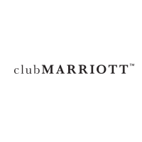 Club marriott india