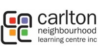 Carlton neighbourhood learning centre