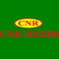 Cnr herbs - india
