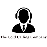 The cold calling company (pty) ltd