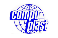 Compuplast