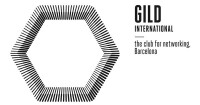 Gild International