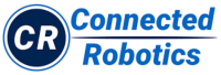 Connected robotics inc