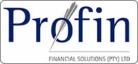 Profin Financial Solutions