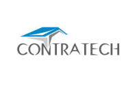Contratech