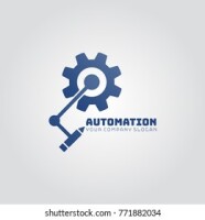 Control automation and services