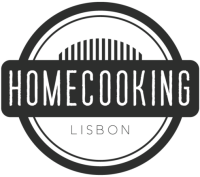 Cooking lisbon