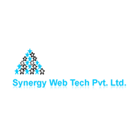 Synergy Web Technologies