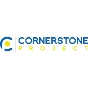 Cornerstone projects