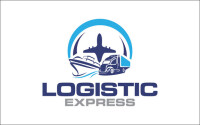 Corporate shipping and logistics