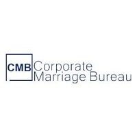 Corporate marriage bureau
