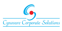 Corps9 corporate solutions