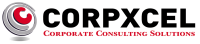 Corpxcel corporate consulting solutions