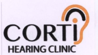 Corti hearing clinic - india