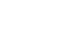 Impulse Software Group