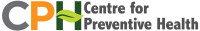 Centre for preventive health