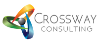 Crossway consultants