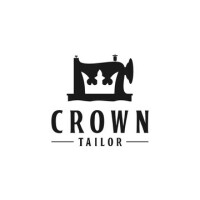 Crown tailor