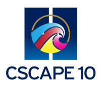 Cscape strategic internet services limited