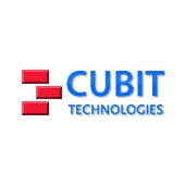Cubit technologies llc