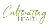 Cultivating health