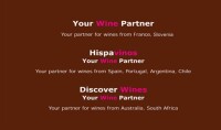 Your Wine Partner BV