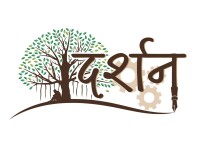 Darshan foundation - india