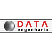 Data engenharia
