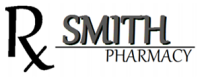 Smith Pharmacy
