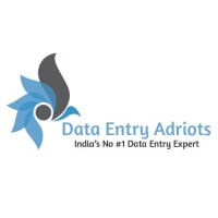 Data entry adroits - ebay product listing services & data entry services