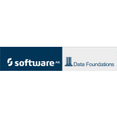 Data foundations, inc