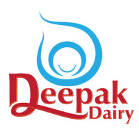 Deepak dairy - india