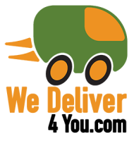 Deliver4you
