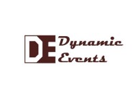Dynamic events management - india
