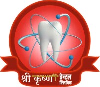 Shree krishna dental clinic - india