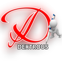 Dexterous technology & web services - india