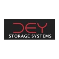 Dey storage systems
