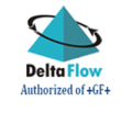 Delta flow
