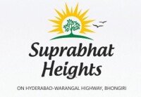 Suprabhat heights