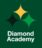 Diamond school