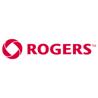 Rogers wireless / digital communications