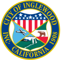 City of Inglewood - Finance Dept.