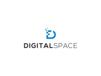 Digitalspaceinc