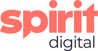 Digital spirit - india