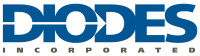 Diodes technical services co llc