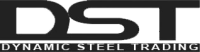 Dynamic steel india