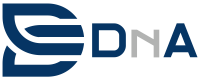 Dna global consulting