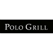 The Polo Grill